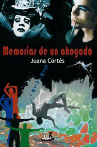 Memorias de un Ahogado